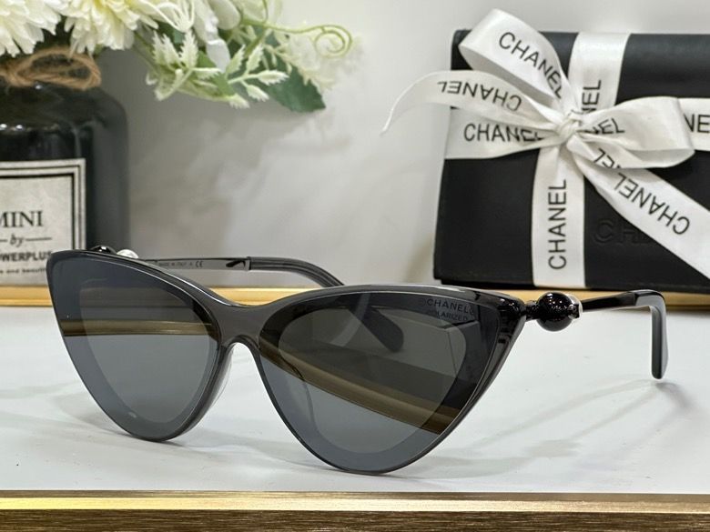 hot sale Glasses-123